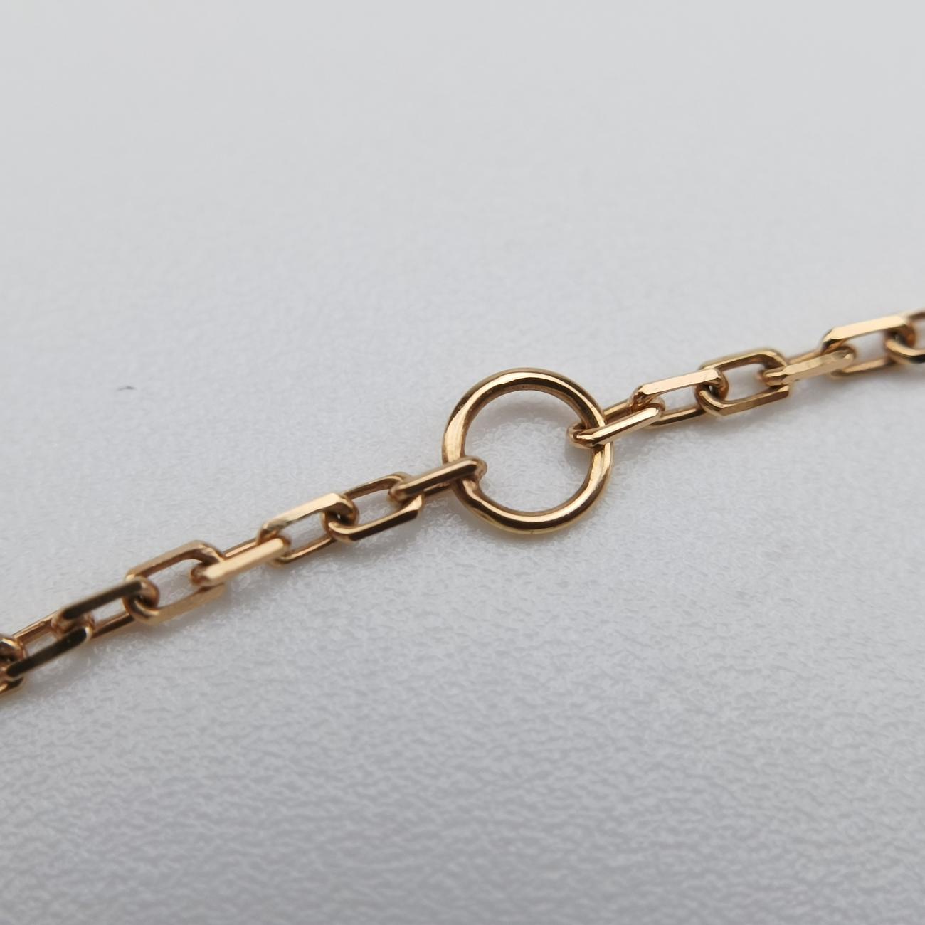 Trinity 1P DiamondPink×Gold × rose gold × platinumAU750B7225000XX0610トリニティ 1Pダイヤモンドピンク×ゴールド×ローズゴールド×プラチナAU750B7225000XX0610