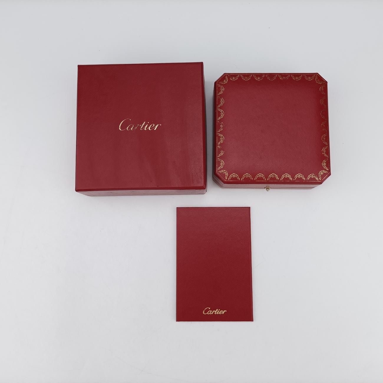 Trinity 1P DiamondPink×Gold × rose gold × platinumAU750B7225000XX0610トリニティ 1Pダイヤモンドピンク×ゴールド×ローズゴールド×プラチナAU750B7225000XX0610