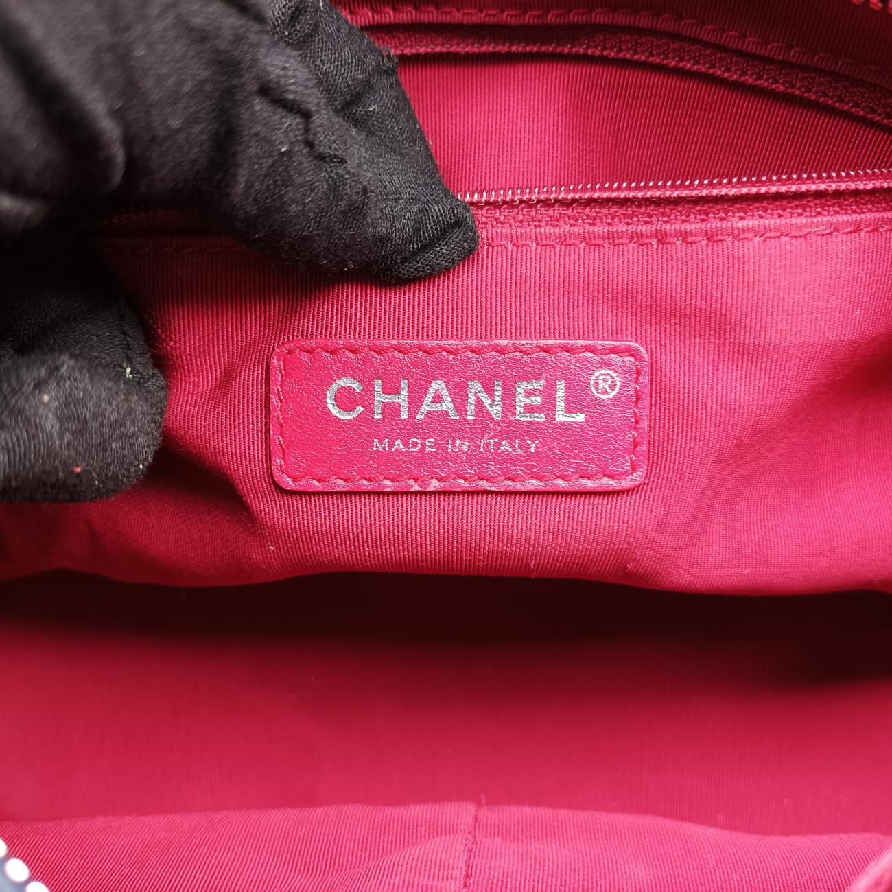 GABRIELLE Black×navy Leather A93824 28626387ガブリエル ブラック×ネイビー レザー A93824 28626387