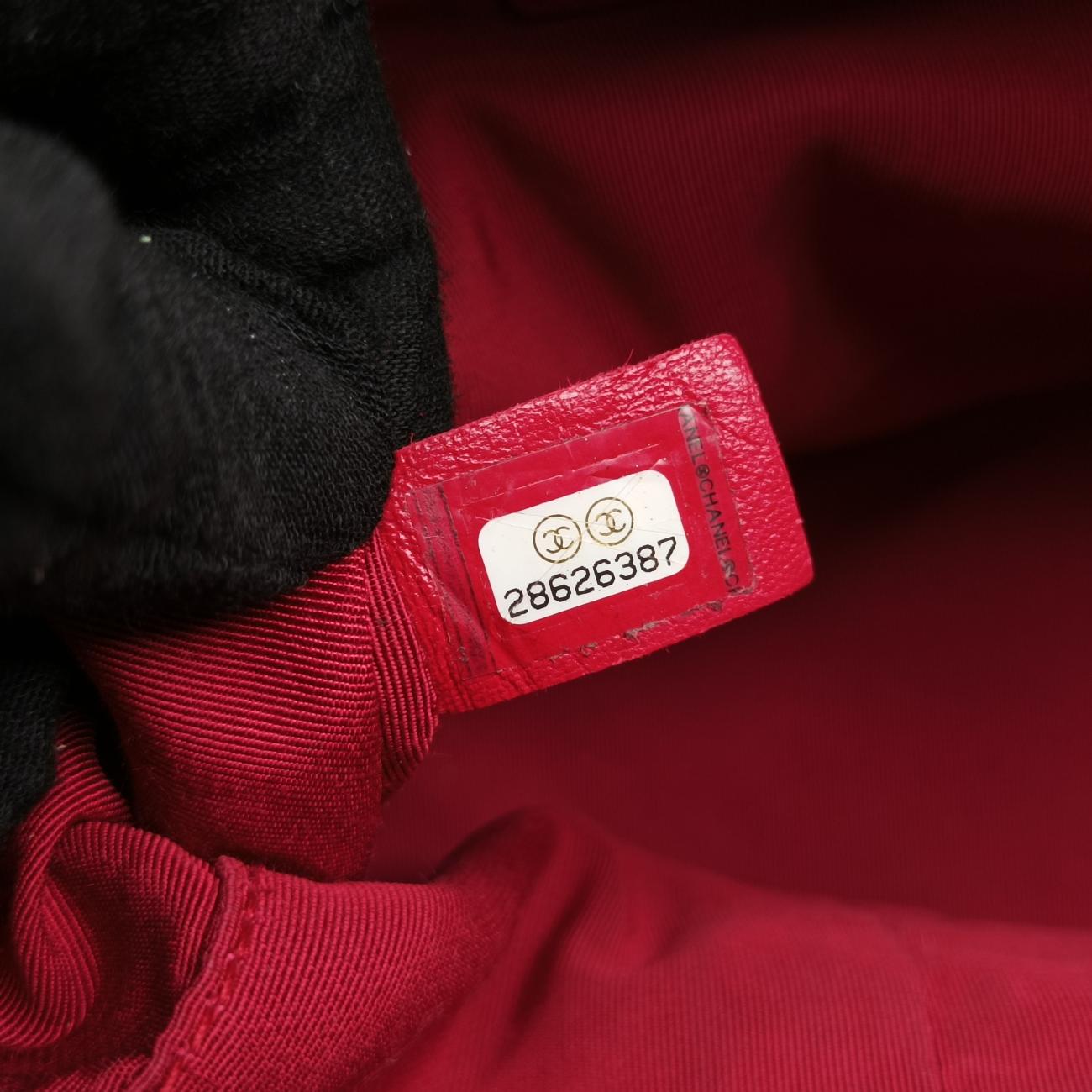 GABRIELLE Black×navy Leather A93824 28626387ガブリエル ブラック×ネイビー レザー A93824 28626387