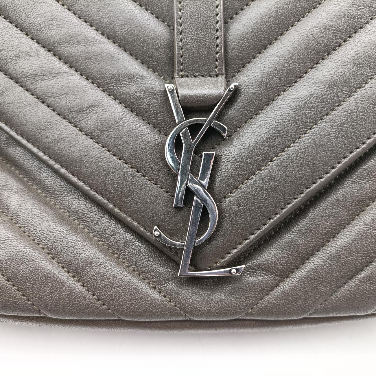 COLLEGE Grey Leather 428056 DMR428056.0516カレッジ グレー レザー 428056 DMR428056.0516