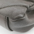 COLLEGE Grey Leather 428056 DMR428056.0516カレッジ グレー レザー 428056 DMR428056.0516