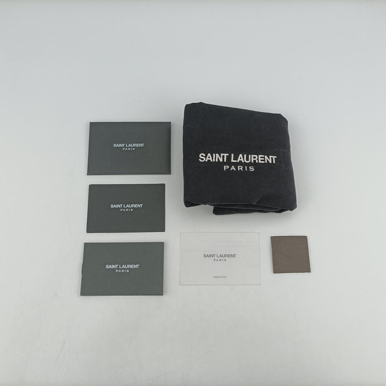 COLLEGE Grey Leather 428056 DMR428056.0516カレッジ グレー レザー 428056 DMR428056.0516