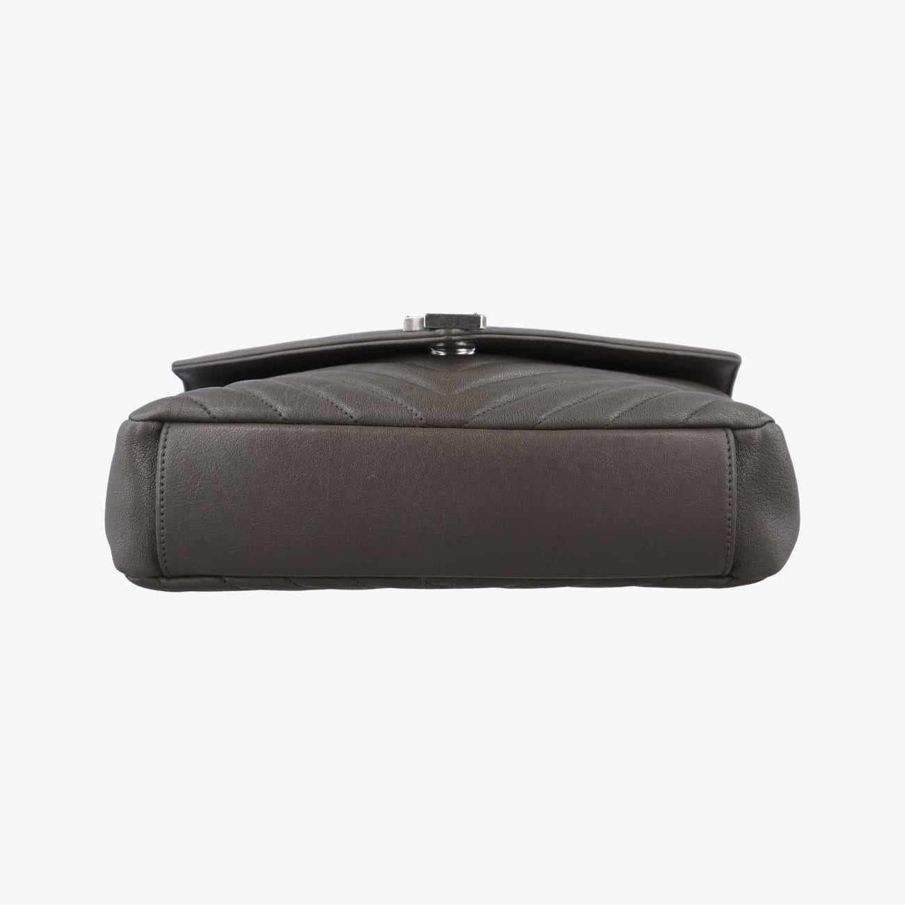 COLLEGE Grey Leather 428056 DMR428056.0516カレッジ グレー レザー 428056 DMR428056.0516