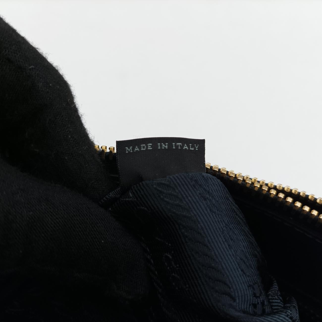 Galleria Blue SAFFIANO Leather BN1786 180 2ガレリア ブルー サフィアーノレザー BN1786 180 2