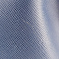 Galleria Blue SAFFIANO Leather BN1786 180 2ガレリア ブルー サフィアーノレザー BN1786 180 2