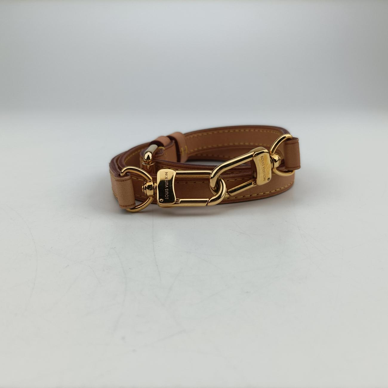 Bréa MM AMARANTE Vernis M91619 SR0142ブレアMM アマラント ヴェルニ M91619 SR0142