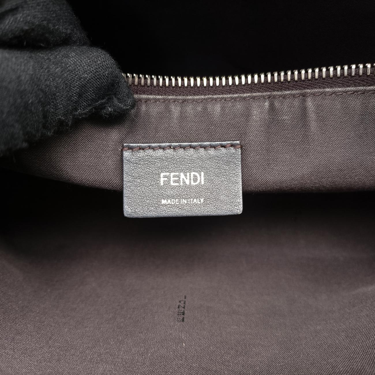 Small By The Way Pink Leather 8BL124 8BL124-5QJ 199-8007バイザウェイ ピンク レザー 8BL124 8BL124-5QJ 199-8007