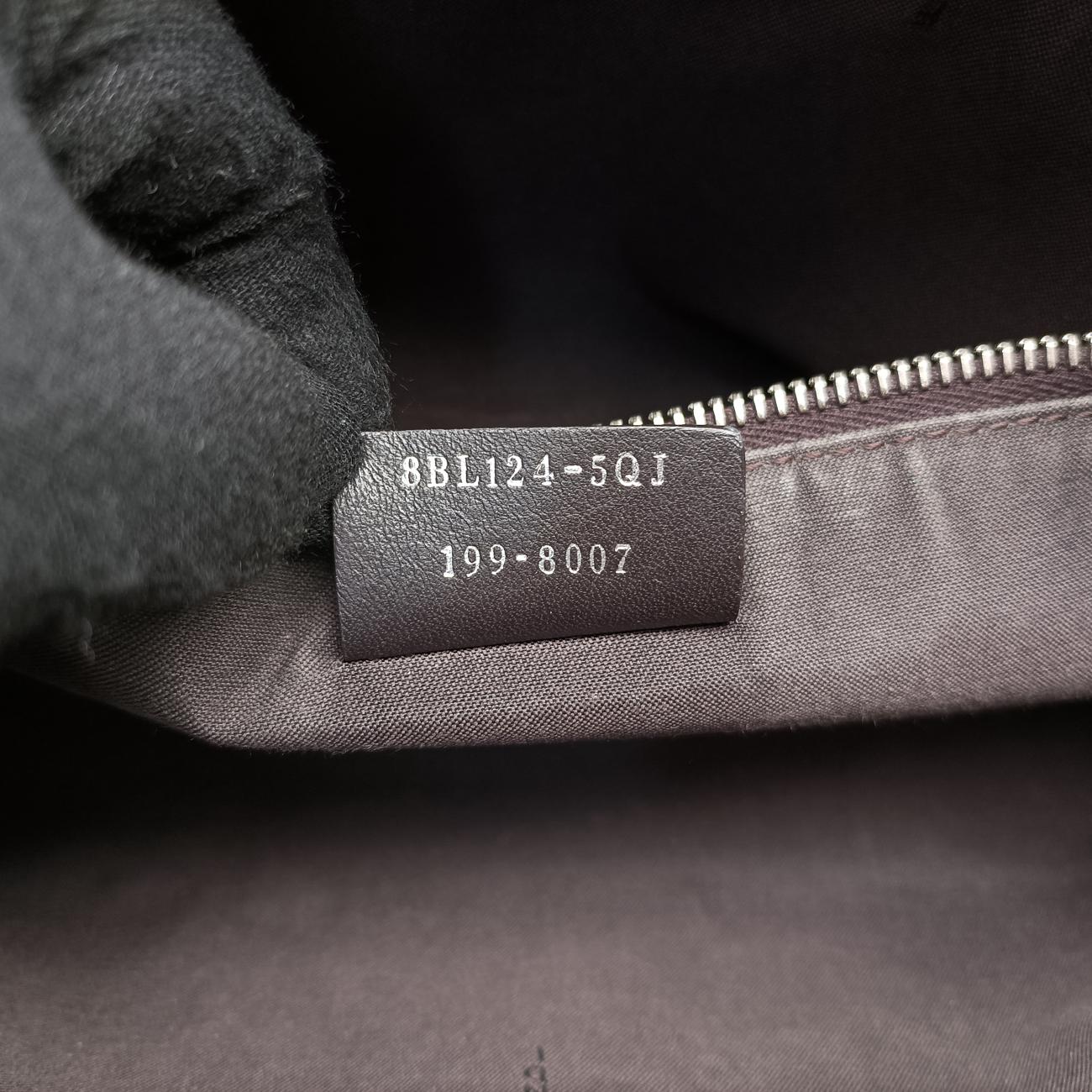 Small By The Way Pink Leather 8BL124 8BL124-5QJ 199-8007バイザウェイ ピンク レザー 8BL124 8BL124-5QJ 199-8007