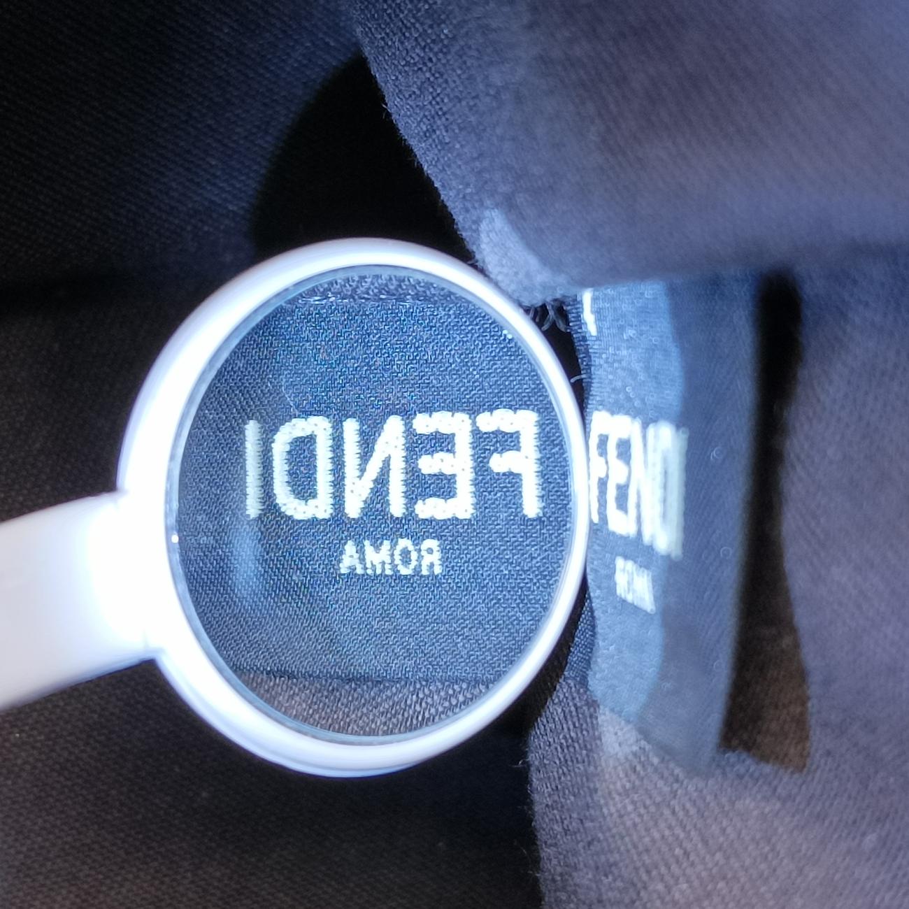 Small By The Way Pink Leather 8BL124 8BL124-5QJ 199-8007バイザウェイ ピンク レザー 8BL124 8BL124-5QJ 199-8007