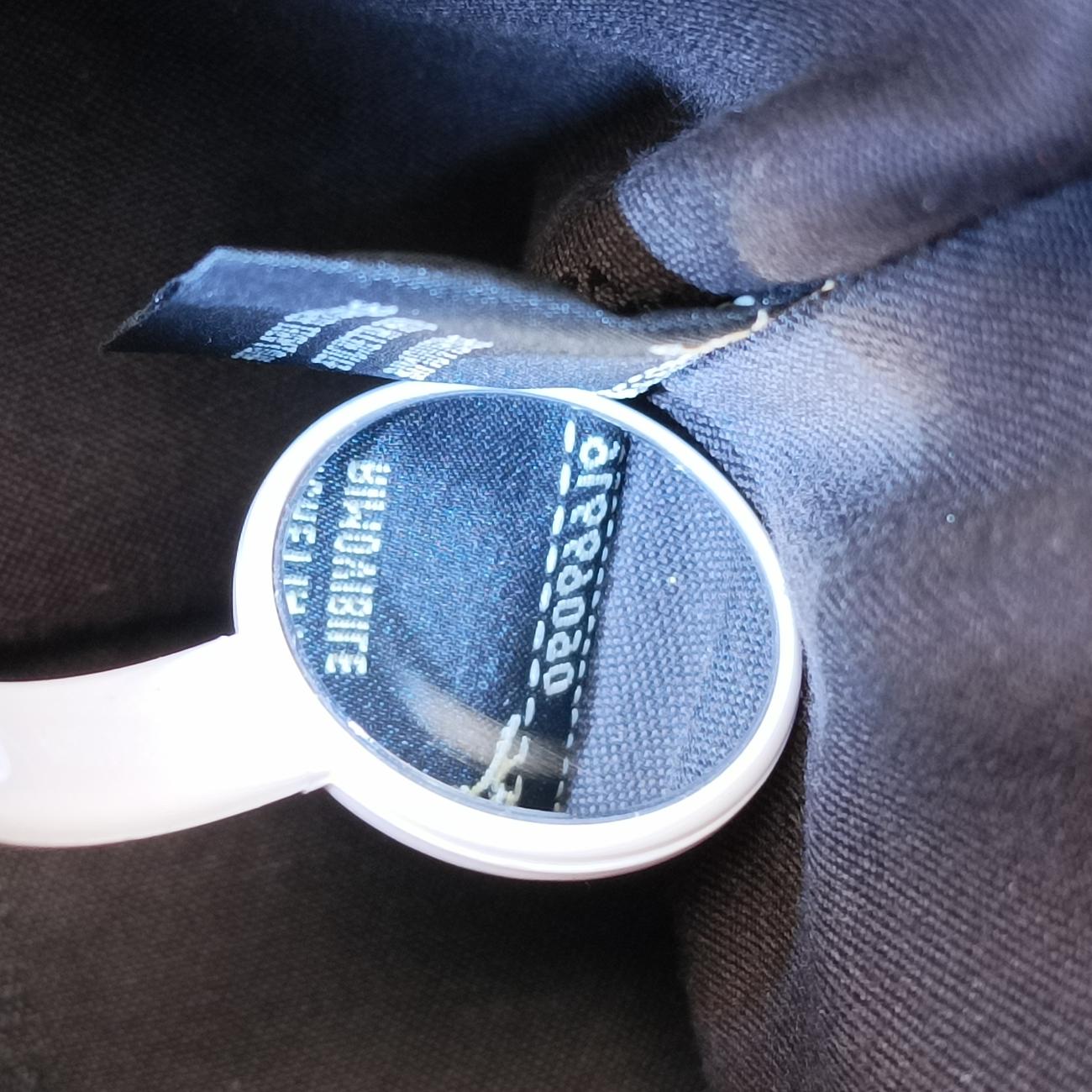 Small By The Way Pink Leather 8BL124 8BL124-5QJ 199-8007バイザウェイ ピンク レザー 8BL124 8BL124-5QJ 199-8007