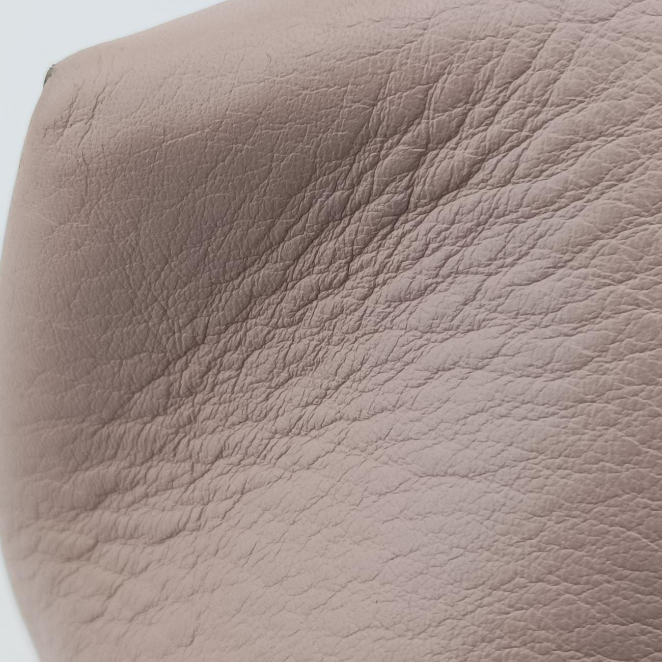 Small By The Way Pink Leather 8BL124 8BL124-5QJ 199-8007バイザウェイ ピンク レザー 8BL124 8BL124-5QJ 199-8007