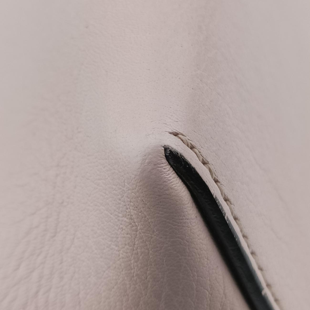 Small By The Way Pink Leather 8BL124 8BL124-5QJ 199-8007バイザウェイ ピンク レザー 8BL124 8BL124-5QJ 199-8007