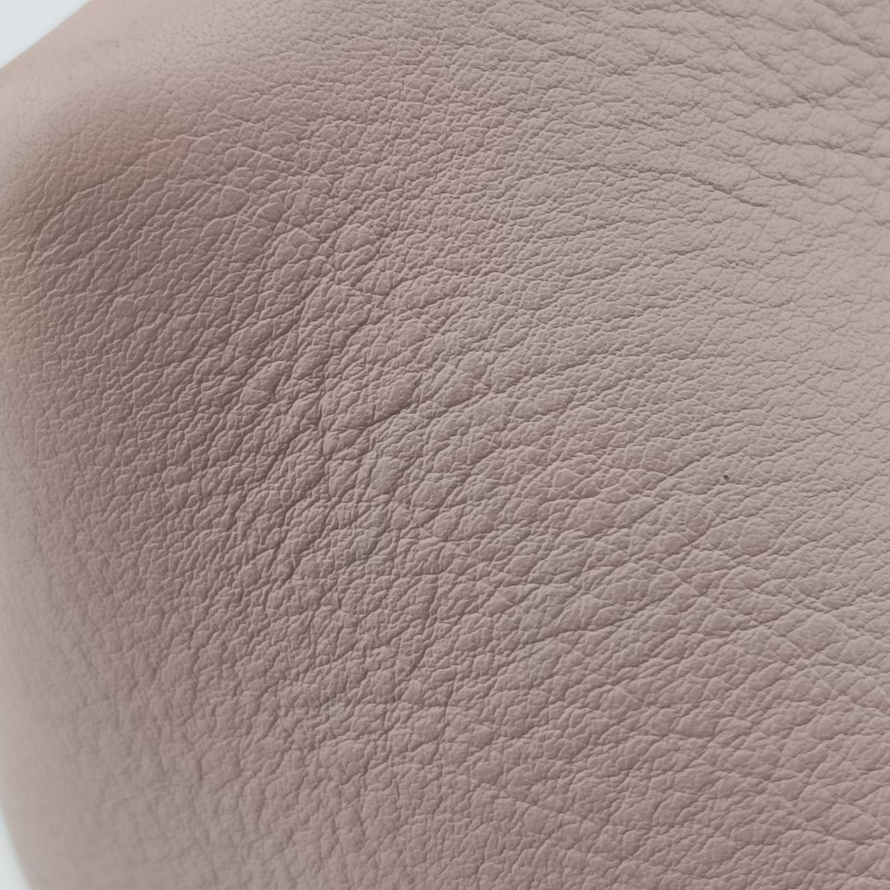 Small By The Way Pink Leather 8BL124 8BL124-5QJ 199-8007バイザウェイ ピンク レザー 8BL124 8BL124-5QJ 199-8007