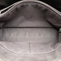 Small By The Way Pink Leather 8BL124 8BL124-5QJ 199-8007バイザウェイ ピンク レザー 8BL124 8BL124-5QJ 199-8007