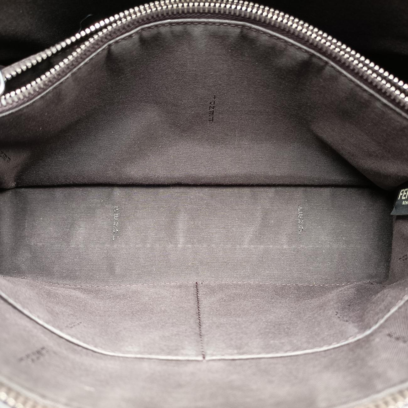 Small By The Way Pink Leather 8BL124 8BL124-5QJ 199-8007バイザウェイ ピンク レザー 8BL124 8BL124-5QJ 199-8007