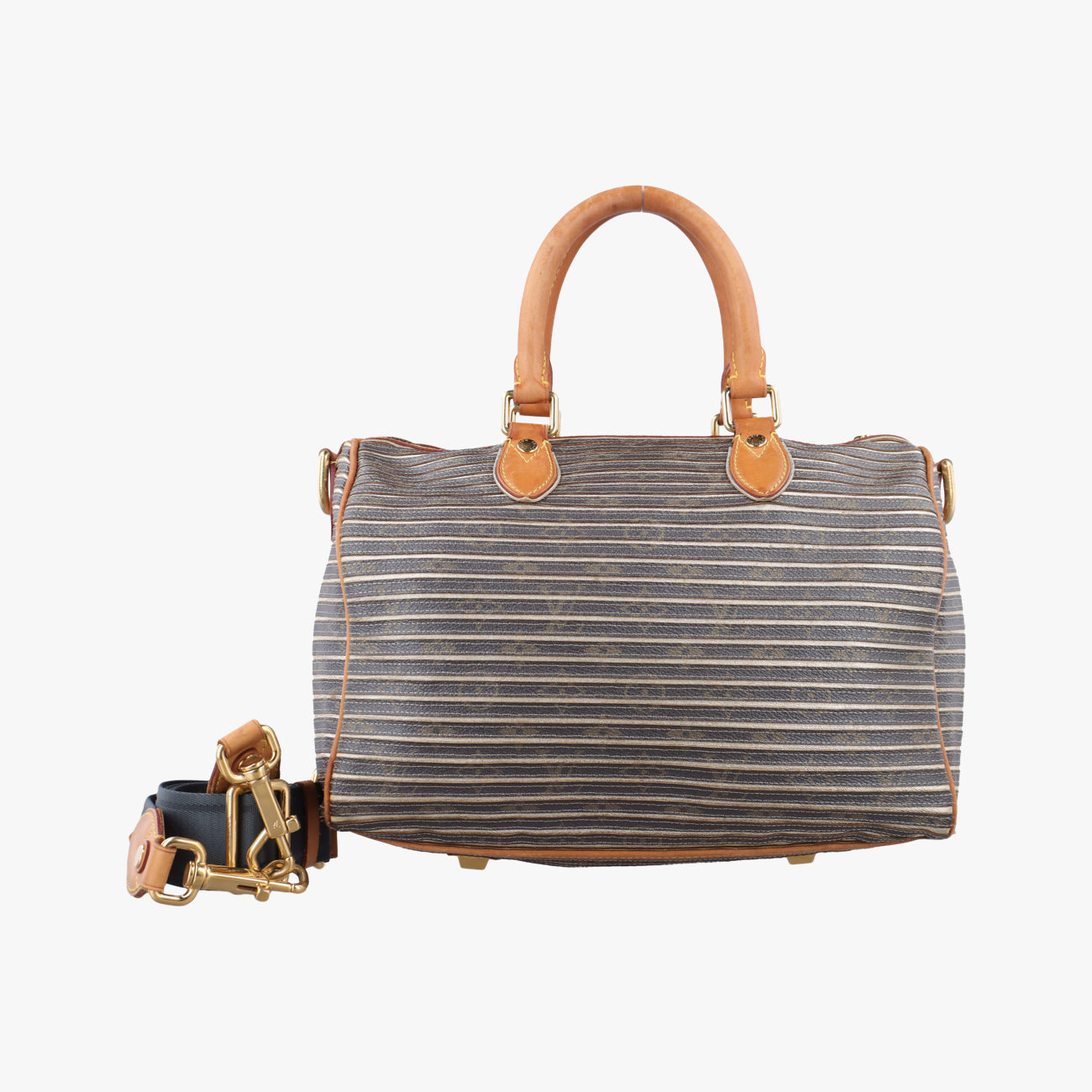 Eden Speedy Bandouliere 30ArgentMonogram Eden CanvasM40358Lot number unknownエデン スピーディ バンドリエール30アルジャンモノグラム エデン キャンバスM40358製番不明