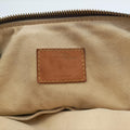 Eden Speedy Bandouliere 30ArgentMonogram Eden CanvasM40358Lot number unknownエデン スピーディ バンドリエール30アルジャンモノグラム エデン キャンバスM40358製番不明
