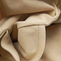 Eden Speedy Bandouliere 30ArgentMonogram Eden CanvasM40358Lot number unknownエデン スピーディ バンドリエール30アルジャンモノグラム エデン キャンバスM40358製番不明