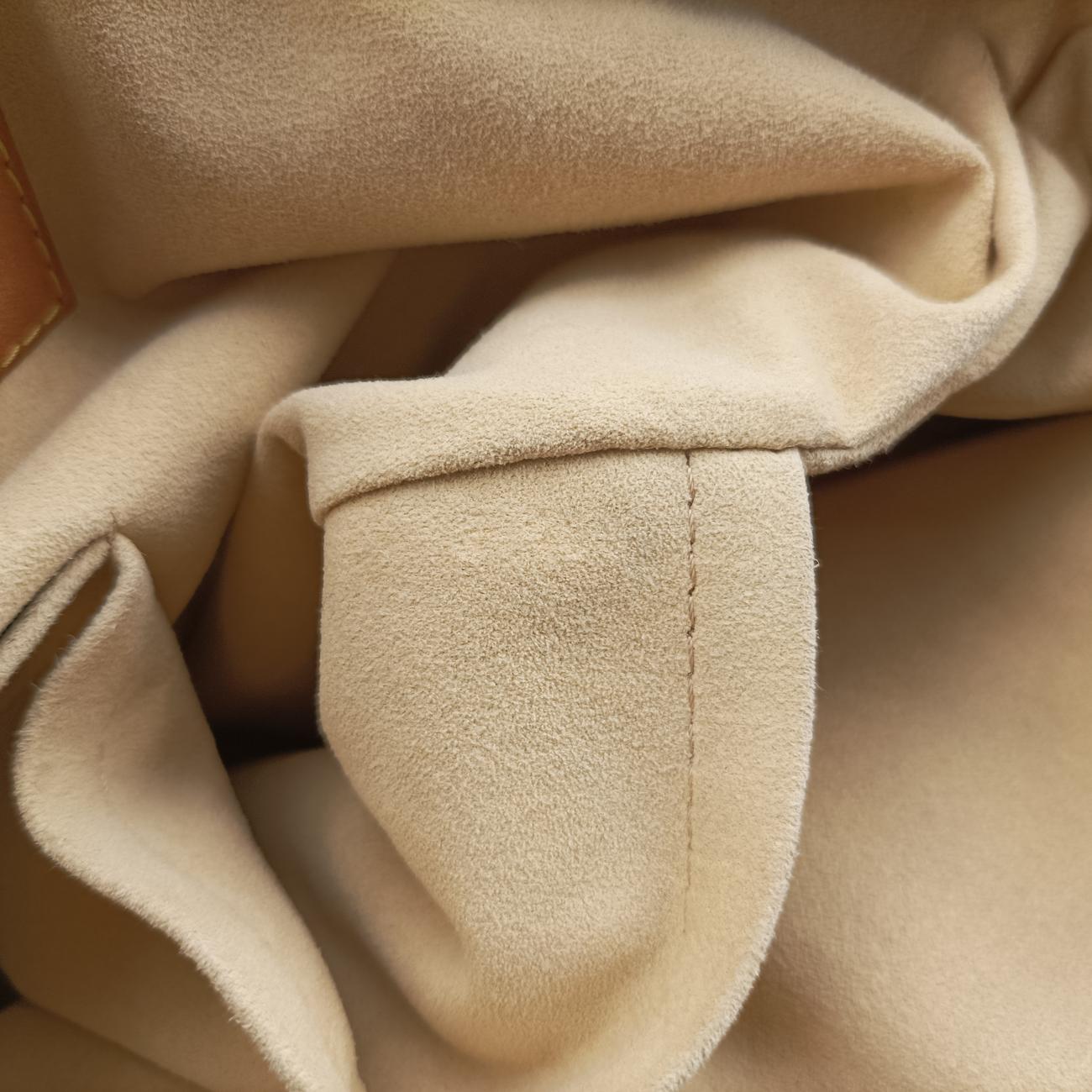 Eden Speedy Bandouliere 30ArgentMonogram Eden CanvasM40358Lot number unknownエデン スピーディ バンドリエール30アルジャンモノグラム エデン キャンバスM40358製番不明