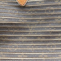 Eden Speedy Bandouliere 30ArgentMonogram Eden CanvasM40358Lot number unknownエデン スピーディ バンドリエール30アルジャンモノグラム エデン キャンバスM40358製番不明