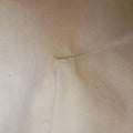 Eden Speedy Bandouliere 30ArgentMonogram Eden CanvasM40358Lot number unknownエデン スピーディ バンドリエール30アルジャンモノグラム エデン キャンバスM40358製番不明