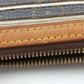 Eden Speedy Bandouliere 30ArgentMonogram Eden CanvasM40358Lot number unknownエデン スピーディ バンドリエール30アルジャンモノグラム エデン キャンバスM40358製番不明