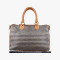 Eden Speedy Bandouliere 30ArgentMonogram Eden CanvasM40358Lot number unknownエデン スピーディ バンドリエール30アルジャンモノグラム エデン キャンバスM40358製番不明