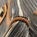 Eden Speedy Bandouliere 30ArgentMonogram Eden CanvasM40358Lot number unknownエデン スピーディ バンドリエール30アルジャンモノグラム エデン キャンバスM40358製番不明