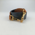 Eden Speedy Bandouliere 30ArgentMonogram Eden CanvasM40358Lot number unknownエデン スピーディ バンドリエール30アルジャンモノグラム エデン キャンバスM40358製番不明