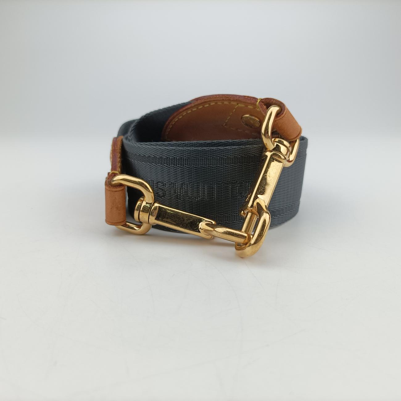 Eden Speedy Bandouliere 30ArgentMonogram Eden CanvasM40358Lot number unknownエデン スピーディ バンドリエール30アルジャンモノグラム エデン キャンバスM40358製番不明