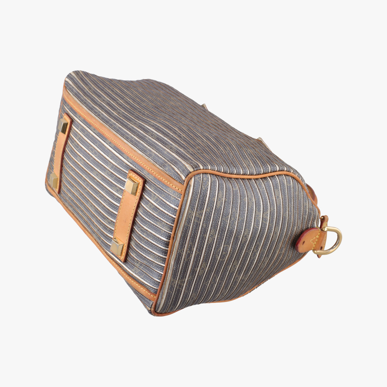 Eden Speedy Bandouliere 30ArgentMonogram Eden CanvasM40358Lot number unknownエデン スピーディ バンドリエール30アルジャンモノグラム エデン キャンバスM40358製番不明