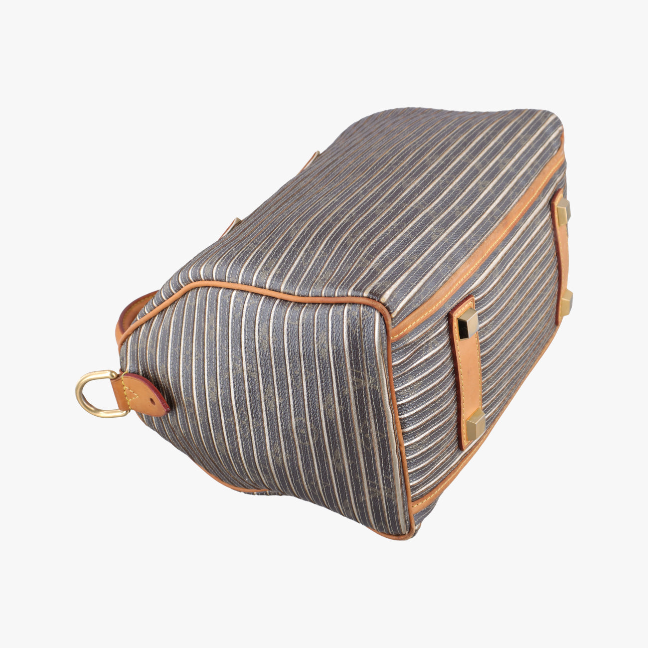 Eden Speedy Bandouliere 30ArgentMonogram Eden CanvasM40358Lot number unknownエデン スピーディ バンドリエール30アルジャンモノグラム エデン キャンバスM40358製番不明