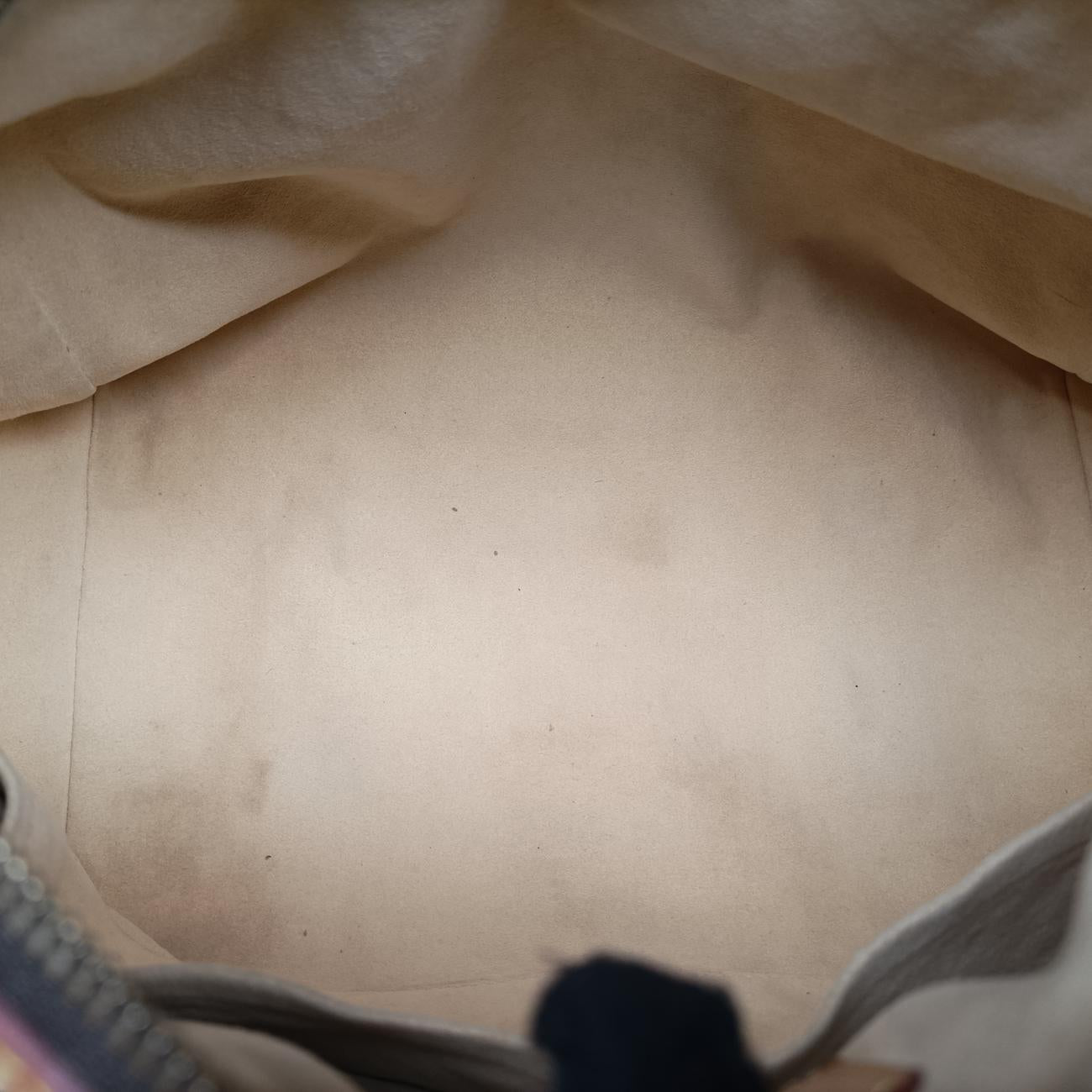 Eden Speedy Bandouliere 30ArgentMonogram Eden CanvasM40358Lot number unknownエデン スピーディ バンドリエール30アルジャンモノグラム エデン キャンバスM40358製番不明