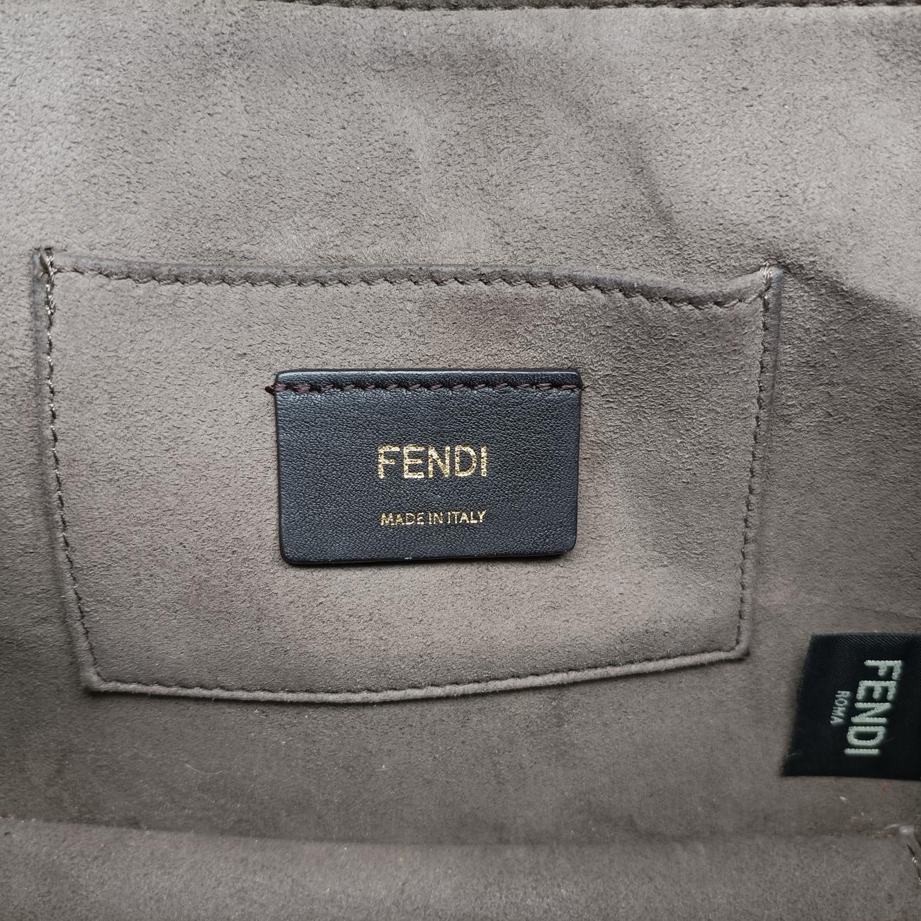 KAN I F Red Leather 8BT286 8BT286 A3QX 198.0189キャナイエフ レッド レザー 8BT286 8BT286 A3QX 198.0189