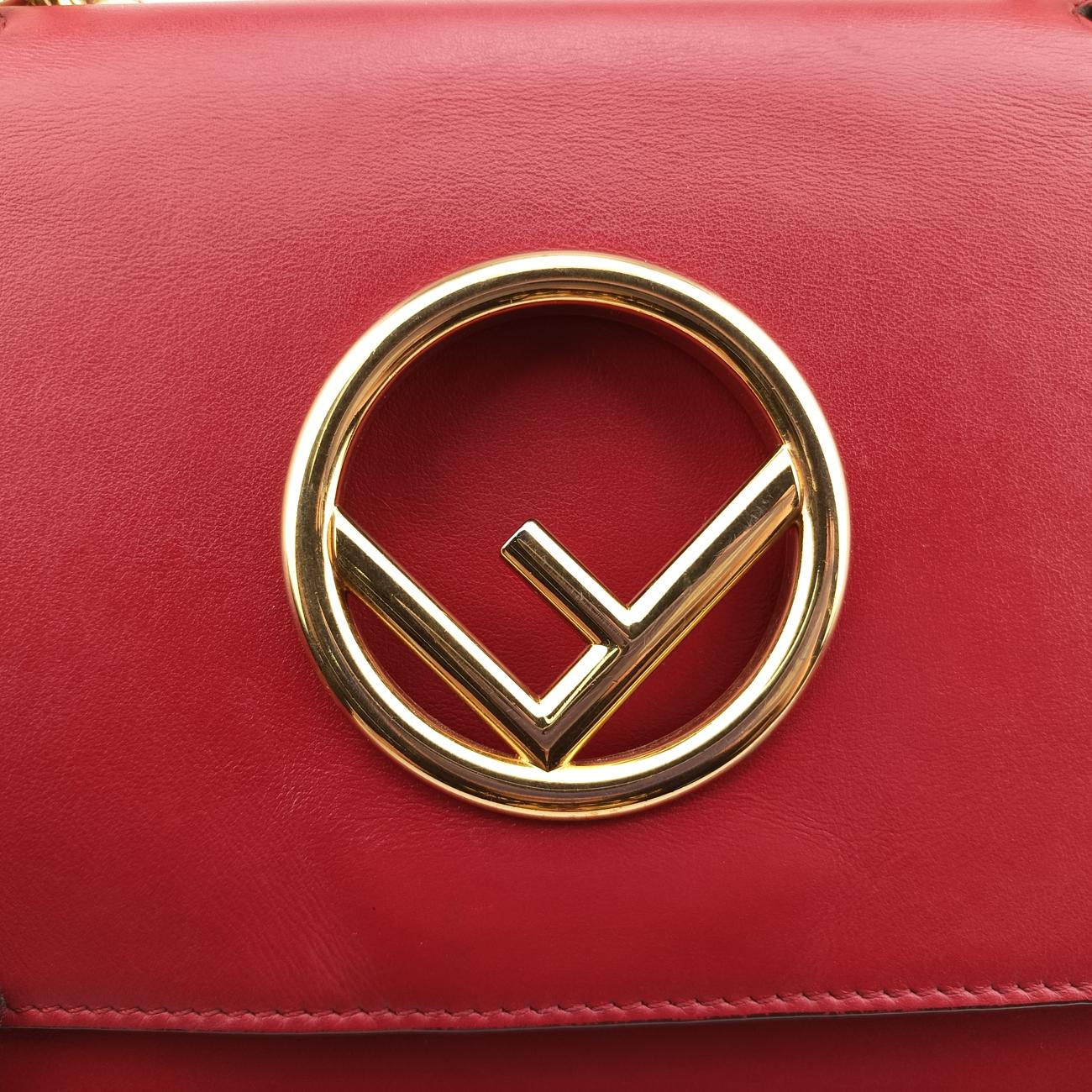 KAN I F Red Leather 8BT286 8BT286 A3QX 198.0189キャナイエフ レッド レザー 8BT286 8BT286 A3QX 198.0189