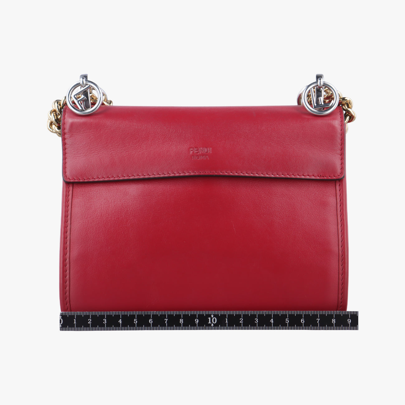 KAN I F Red Leather 8BT286 8BT286 A3QX 198.0189キャナイエフ レッド レザー 8BT286 8BT286 A3QX 198.0189