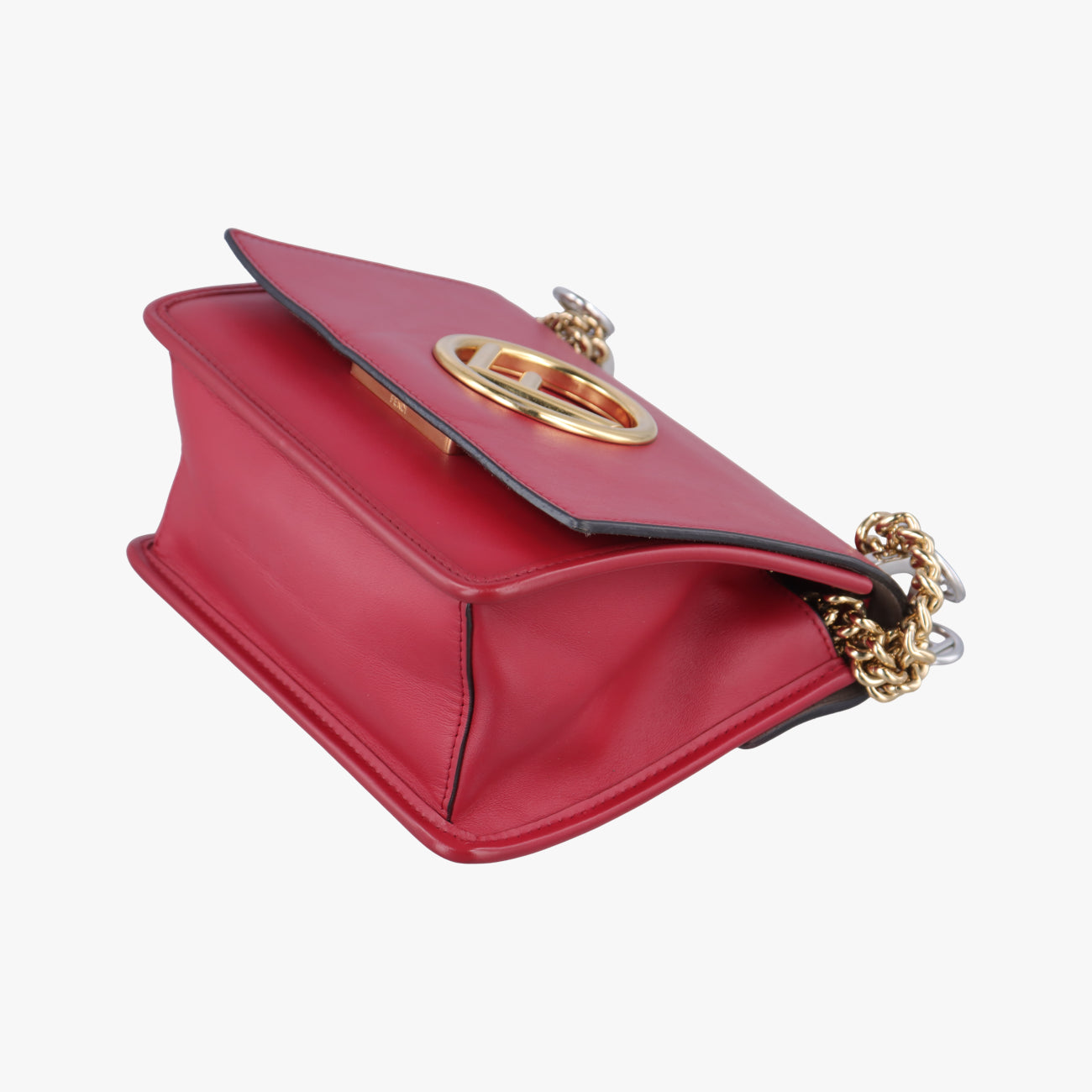KAN I F Red Leather 8BT286 8BT286 A3QX 198.0189キャナイエフ レッド レザー 8BT286 8BT286 A3QX 198.0189