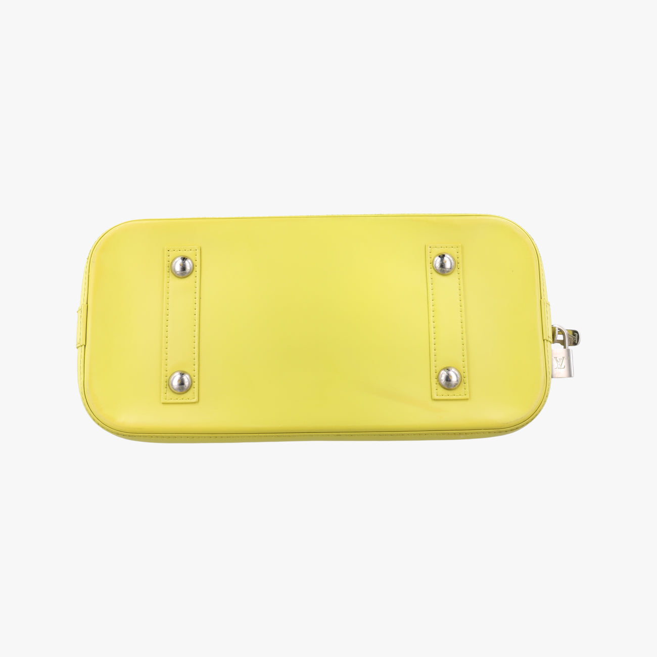 Alma PM Pistache Epi M40950 MI1124アルマPM ピスタッシュ エピ M40950 MI1124