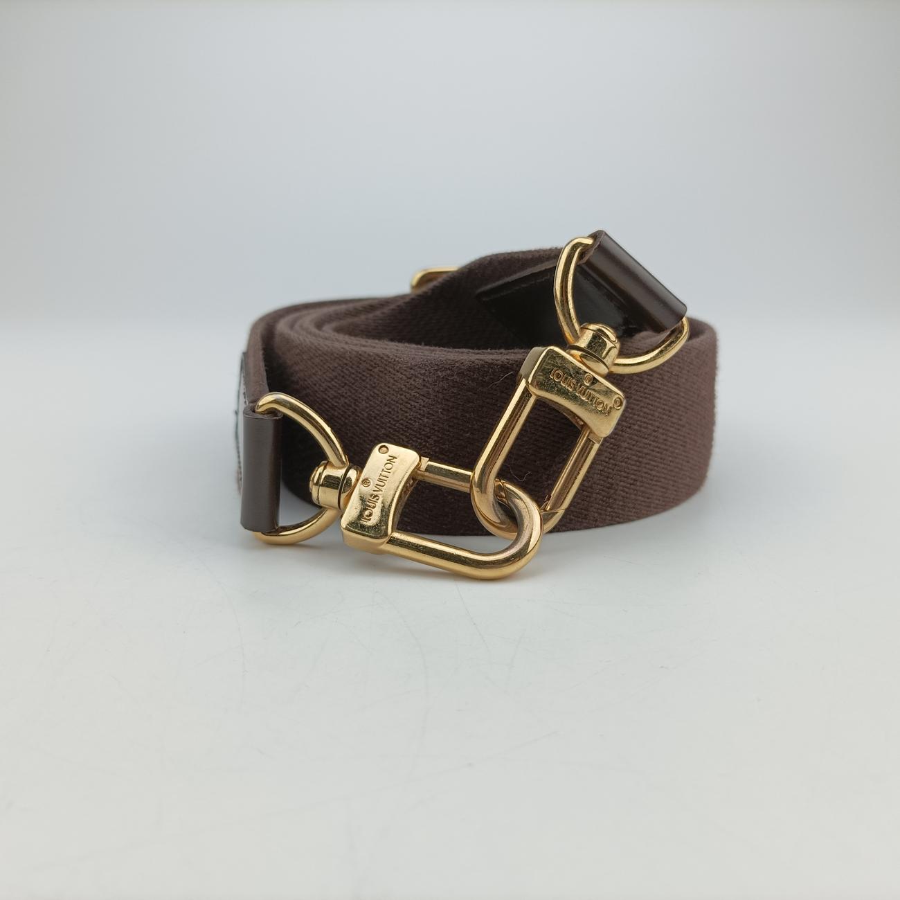 Porte de Cumin Jules EBENE Damier Canvas N42242 CA5104ポルトドキュマンジュール エベーヌ ダミエキャンバス N42242 CA5104