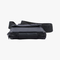 LV Aerogramme Phone PouchBlackGrained LeatherM57089MI4270 ICチップLV アエログラム フォン ポーチブラックグレインレザーM57089MI4270 ICチップ