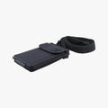 LV Aerogramme Phone PouchBlackGrained LeatherM57089MI4270 ICチップLV アエログラム フォン ポーチブラックグレインレザーM57089MI4270 ICチップ