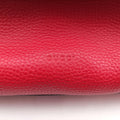 Bamboo Daily Red Leather 392013 B018708149バンブーデイリー レッド レザー 392013 B018708149