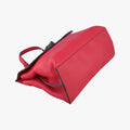 Bamboo Daily Red Leather 392013 B018708149バンブーデイリー レッド レザー 392013 B018708149