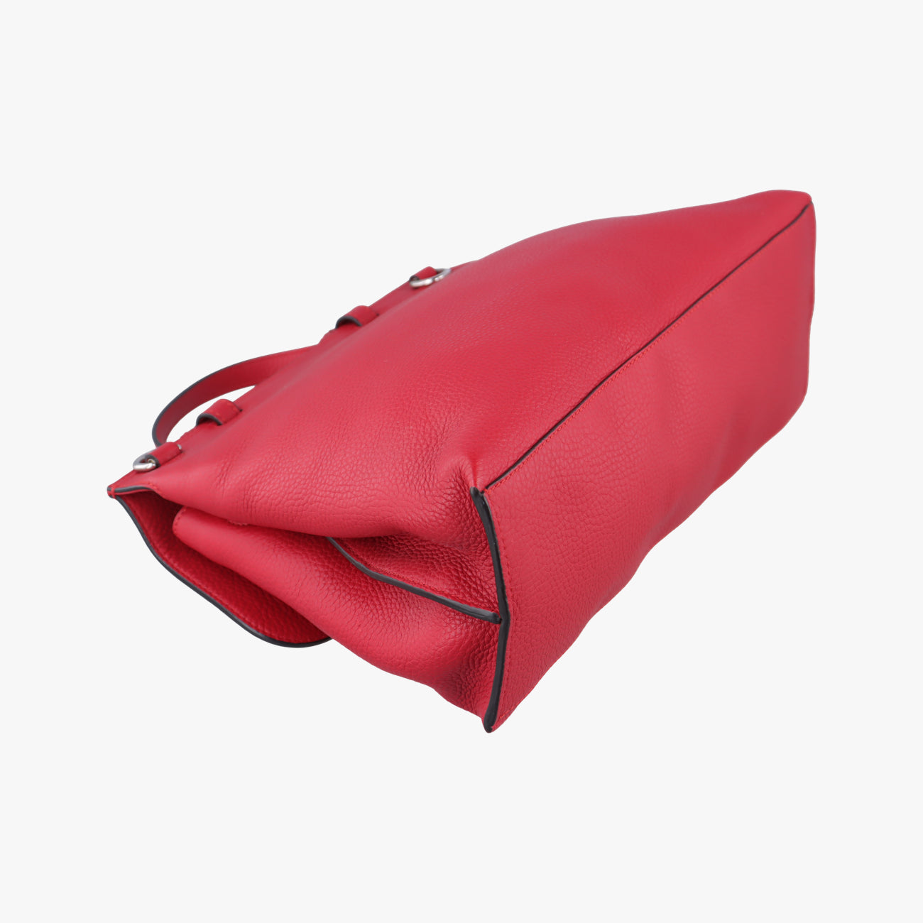 Bamboo Daily Red Leather 392013 B018708149バンブーデイリー レッド レザー 392013 B018708149