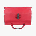 Bamboo Daily Red Leather 392013 B018708149バンブーデイリー レッド レザー 392013 B018708149