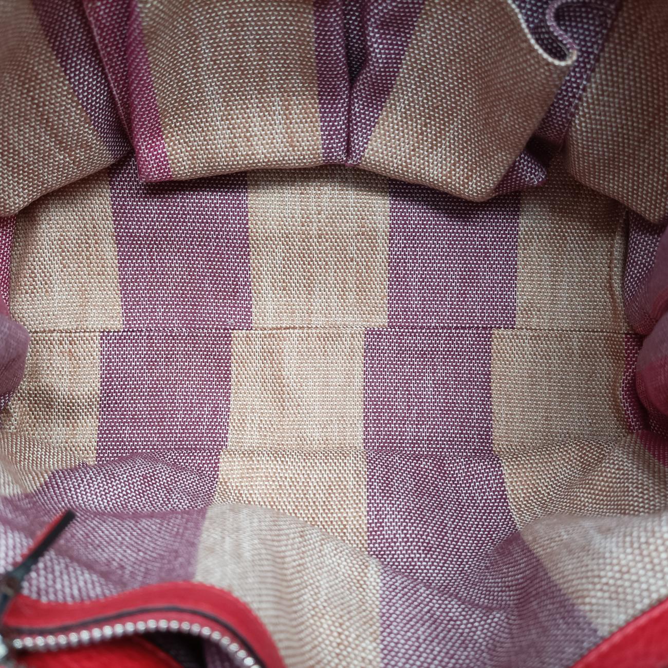 Bamboo Daily Red Leather 392013 B018708149バンブーデイリー レッド レザー 392013 B018708149