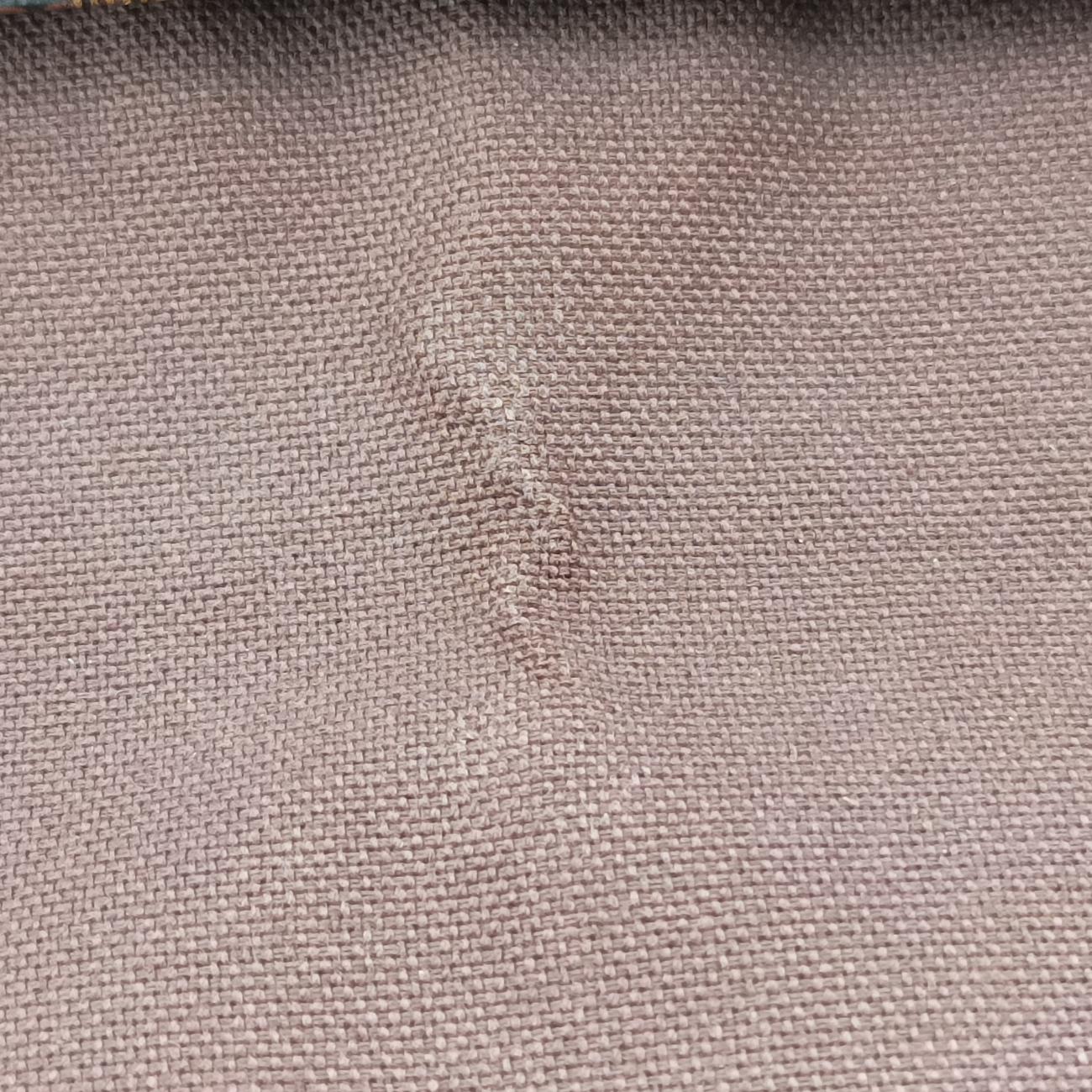 DISTRICT MM EBENE Damier Canvas FL4122ディストリクトMM エベーヌ ダミエキャンバス N41212 FL4122