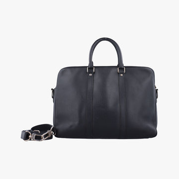 Khuman Gate PM Ardoise Taiga M30638 FL1178クマンゲートPM アルドワーズ タイガ M30638 FL1178