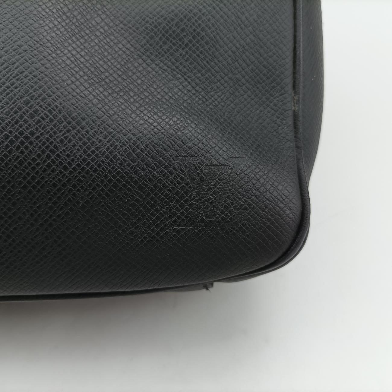 Khuman Gate PM Ardoise Taiga M30638 FL1178クマンゲートPM アルドワーズ タイガ M30638 FL1178